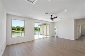 2927 County Road 1708 - Photo 24