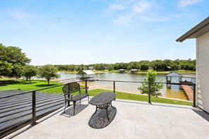 2927 County Road 1708 - Photo 25