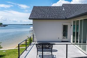 2927 County Road 1708 - Photo 26