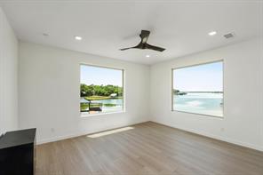 2927 County Road 1708 - Photo 27