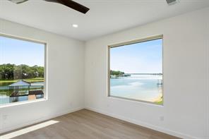 2927 County Road 1708 - Photo 28
