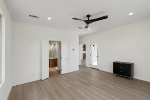 2927 County Road 1708 - Photo 29