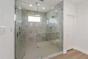 2927 County Road 1708 - Photo 31