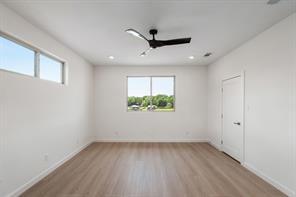 2927 County Road 1708 - Photo 32