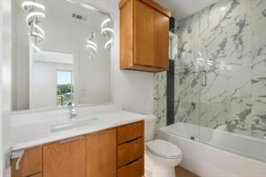 2927 County Road 1708 - Photo 33