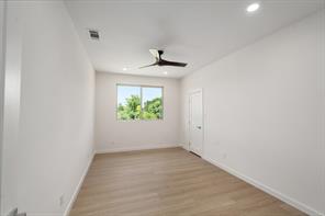 2927 County Road 1708 - Photo 34