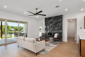 2927 County Road 1708 - Photo 37