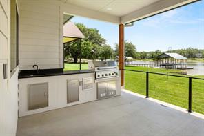 2927 County Road 1708 - Photo 38