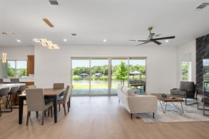 2927 County Road 1708 - Photo 4