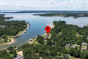 2927 County Road 1708 - Photo 40