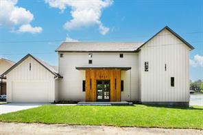 2927 County Road 1708 - Photo 5