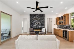 2927 County Road 1708 - Photo 6