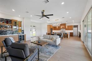 2927 County Road 1708 - Photo 8