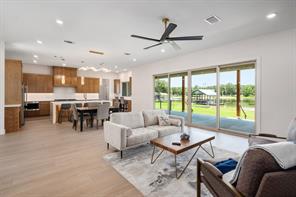 2927 County Road 1708 - Photo 9