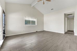 405 S Las Vegas Trail - Photo 1