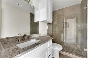 405 S Las Vegas Trail - Photo 10
