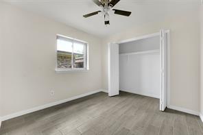 405 S Las Vegas Trail - Photo 11
