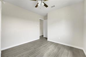 405 S Las Vegas Trail - Photo 12