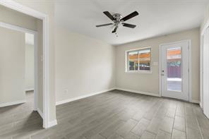 405 S Las Vegas Trail - Photo 13