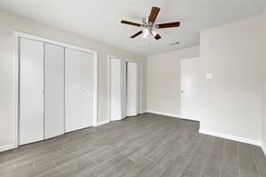 405 S Las Vegas Trail - Photo 14