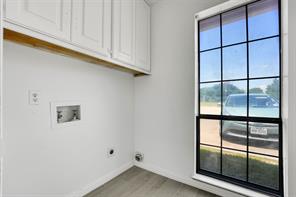 405 S Las Vegas Trail - Photo 15