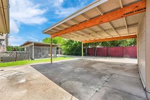 405 S Las Vegas Trail - Photo 16