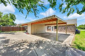 405 S Las Vegas Trail - Photo 18