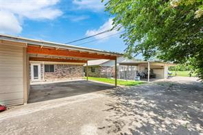 405 S Las Vegas Trail - Photo 19