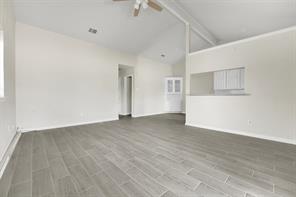 405 S Las Vegas Trail - Photo 2