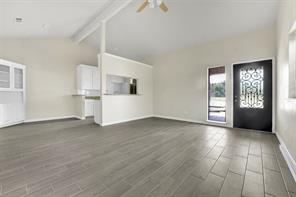 405 S Las Vegas Trail - Photo 3