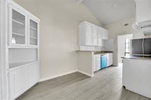 405 S Las Vegas Trail - Photo 4
