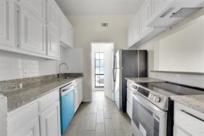 405 S Las Vegas Trail - Photo 5