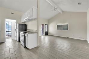 405 S Las Vegas Trail - Photo 6