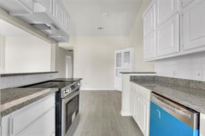 405 S Las Vegas Trail - Photo 7