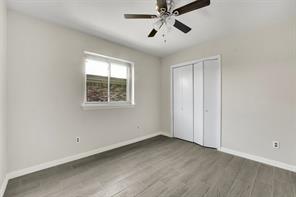 405 S Las Vegas Trail - Photo 8