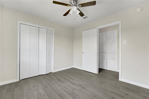 405 S Las Vegas Trail - Photo 9