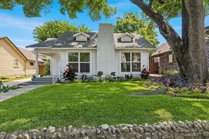 3821 W 5th Street - Photo 1