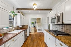 3821 W 5th Street - Photo 10