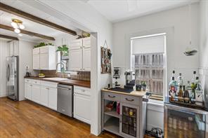 3821 W 5th Street - Photo 11
