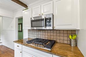 3821 W 5th Street - Photo 13