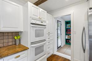 3821 W 5th Street - Photo 14
