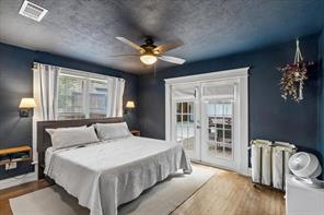3821 W 5th Street - Photo 15