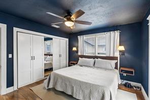 3821 W 5th Street - Photo 16