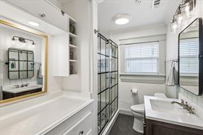 3821 W 5th Street - Photo 17