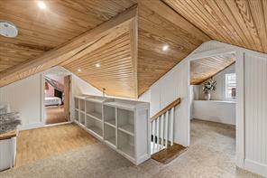 3821 W 5th Street - Photo 19