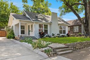 3821 W 5th Street - Photo 2
