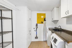 3821 W 5th Street - Photo 21
