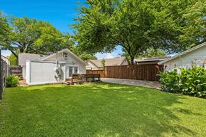 3821 W 5th Street - Photo 22