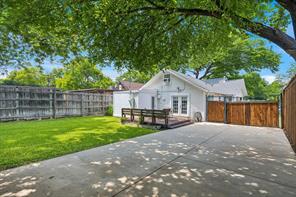3821 W 5th Street - Photo 23