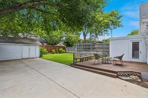 3821 W 5th Street - Photo 24